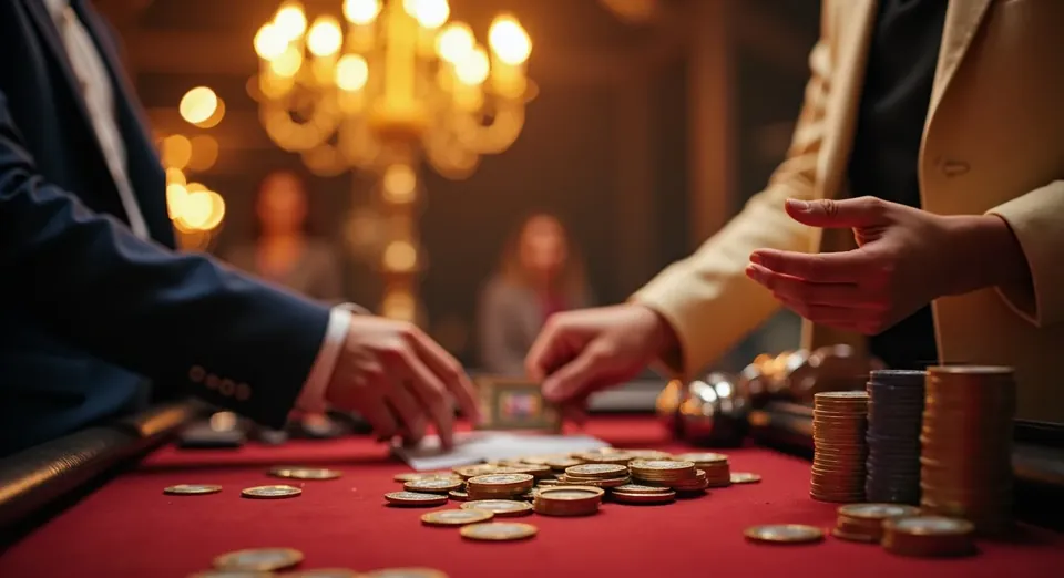 Ritardi e Reclami - Cosa Fare di Verde Casino