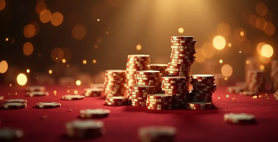 Buy Feature - Accedi Direttamente al Bonus Round di Verde Casino