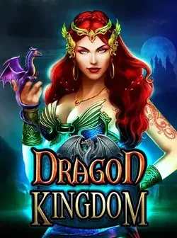 Dragon Kingdom
