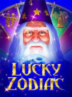 Lucky Zodiac